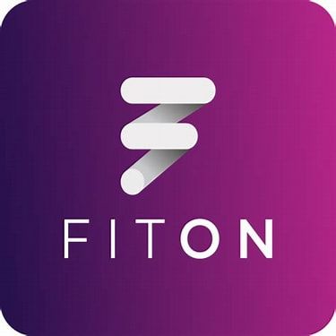 aplicativo fiton