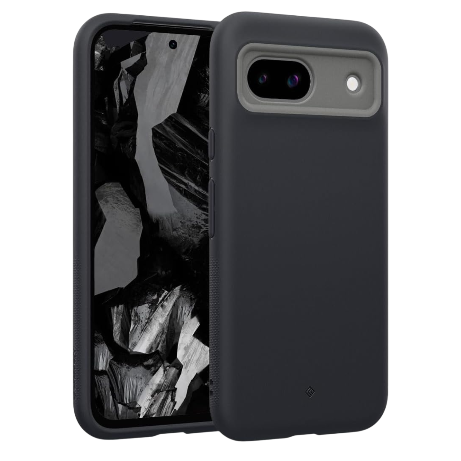 Caseologia Nano Pop Google Pixel 8a