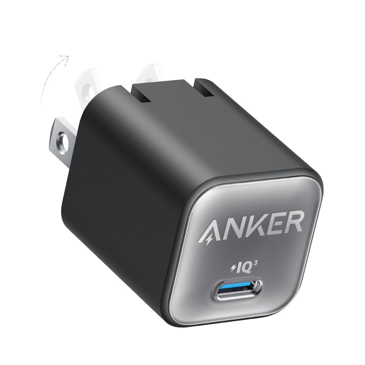 Anker 511