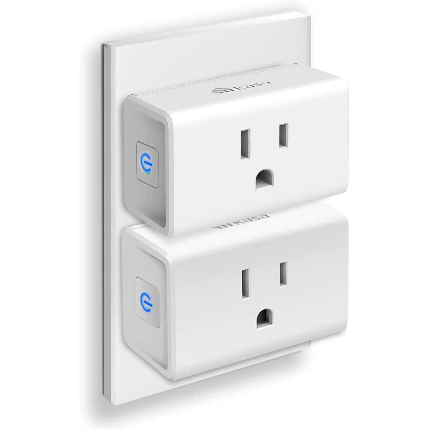 kasa-smart-plug-ultra-mini-render-01