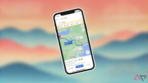 Google coloca uma (nova) data para o encerramento do Maps Timeline