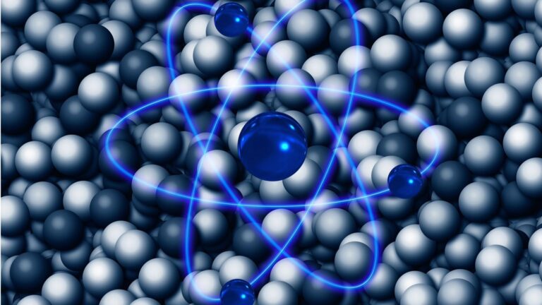 Meta quer energia nuclear suficiente para voltar ao ano de 1955 cerca de três vezes