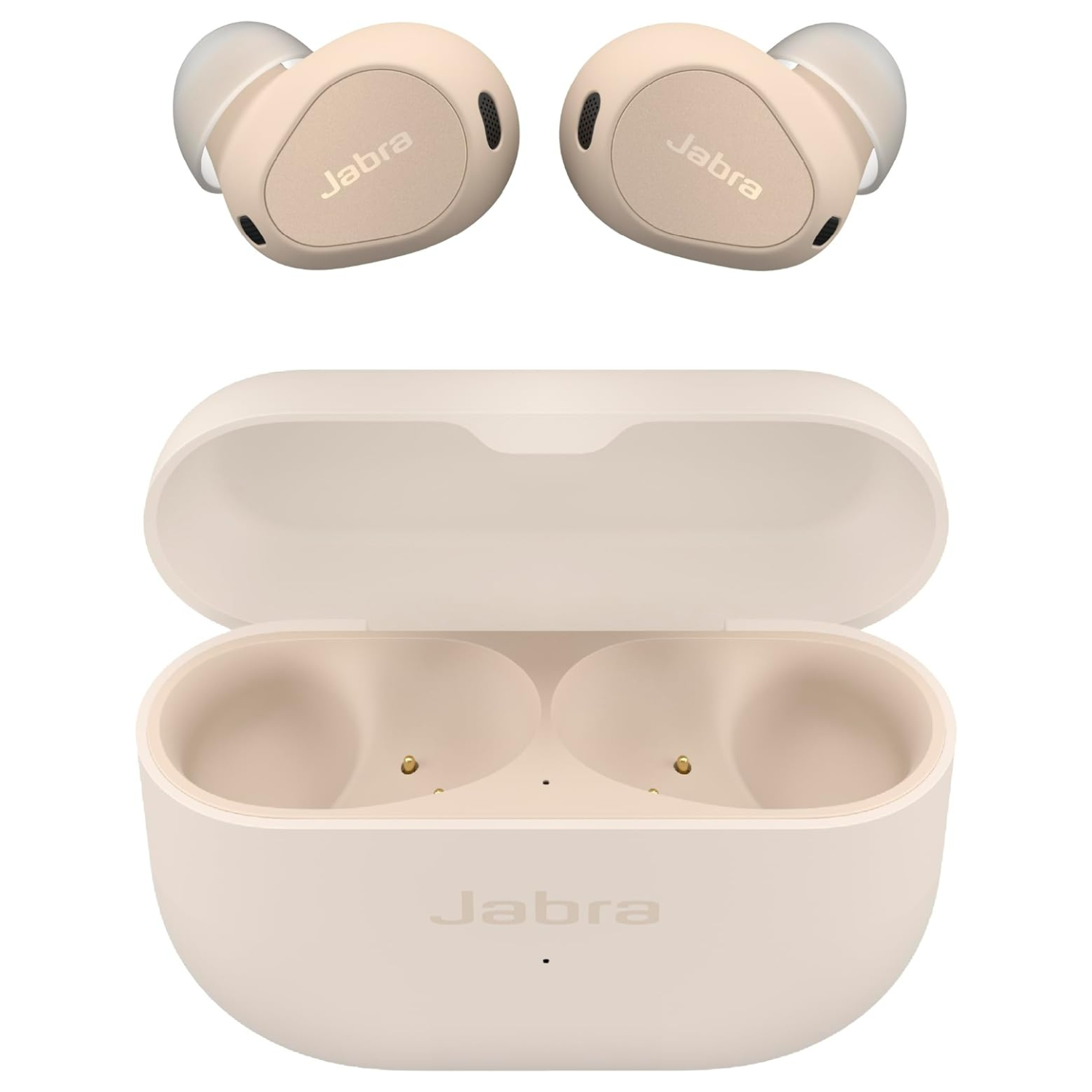 Jabra Elite 10 