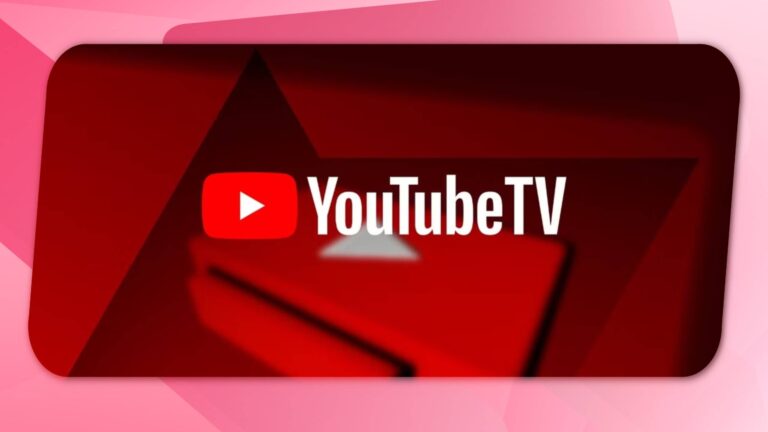 O YouTube TV agora custa exorbitantes US$ 83 por mês