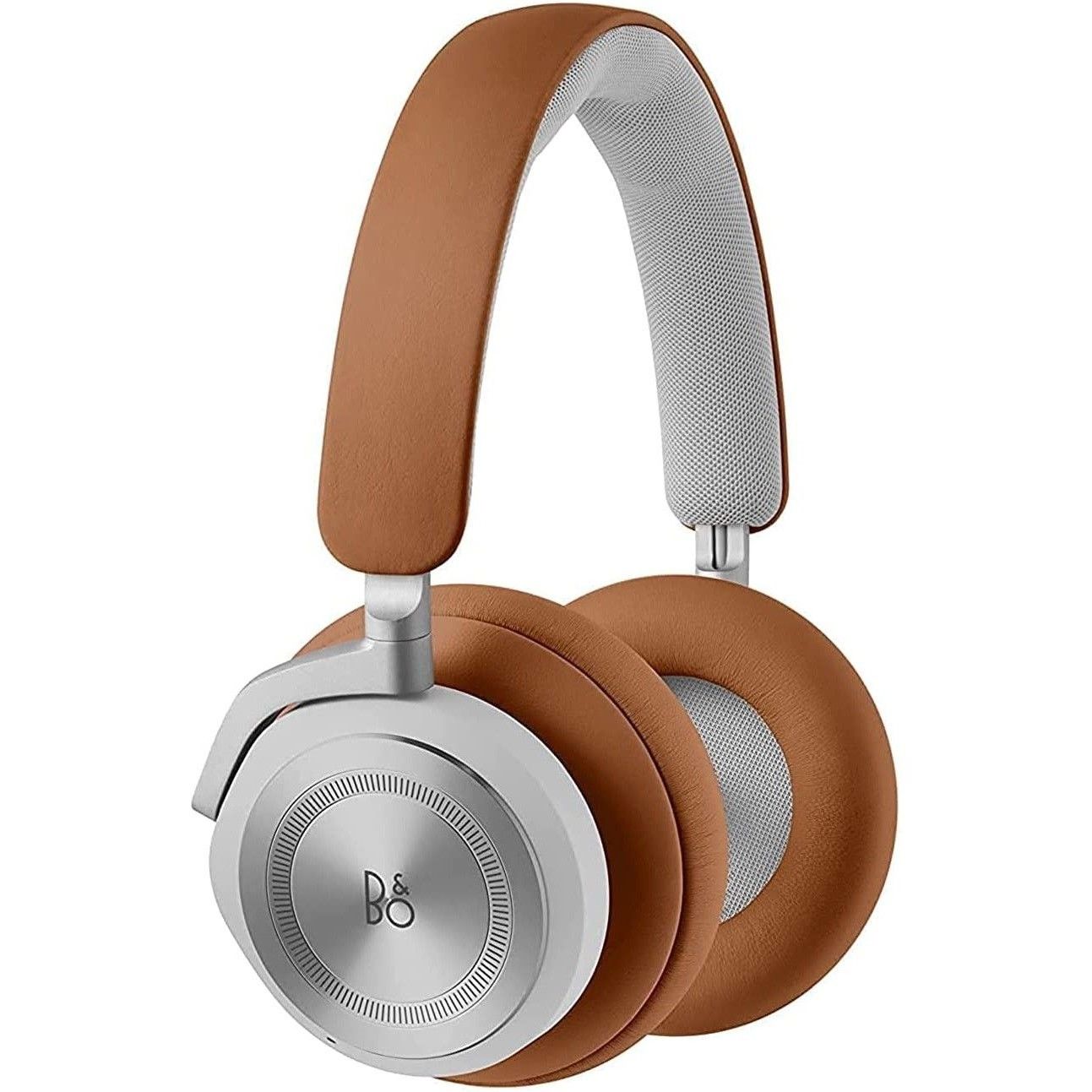 bang-olufsen-beoplay-hx-render-1-1