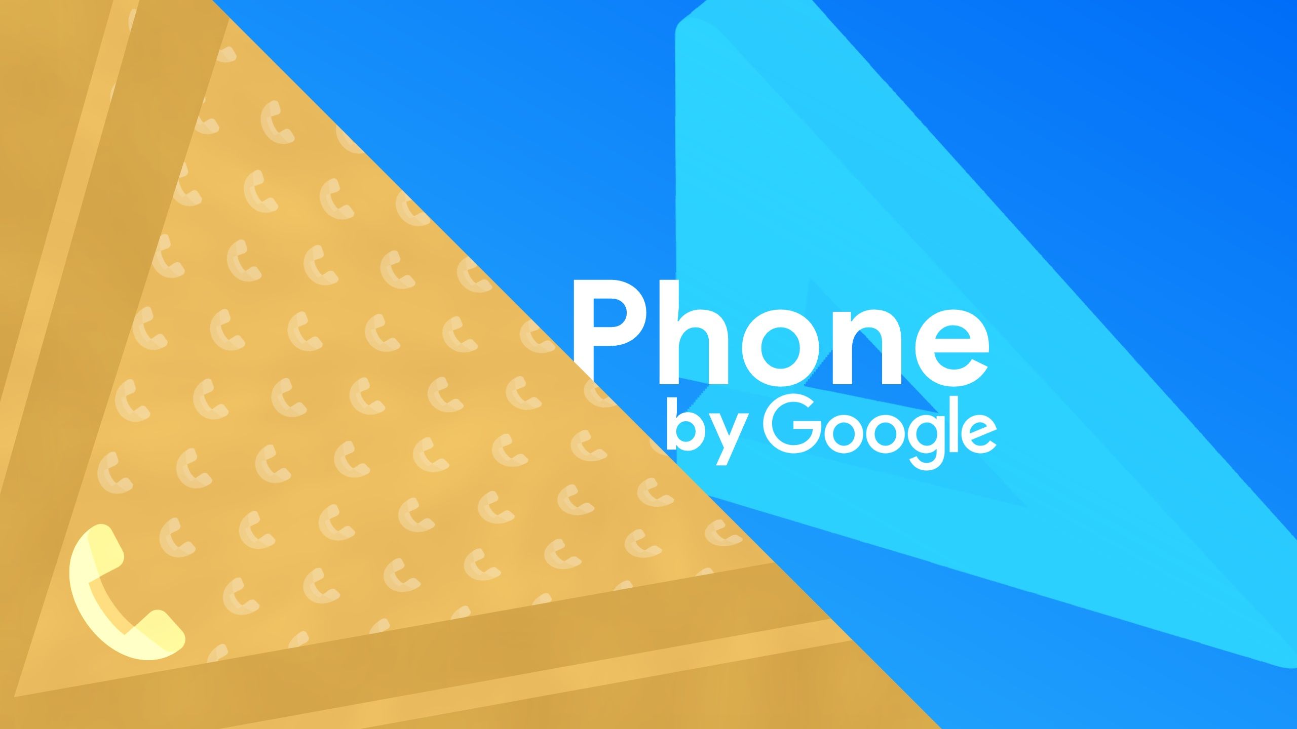 Telefone do Google