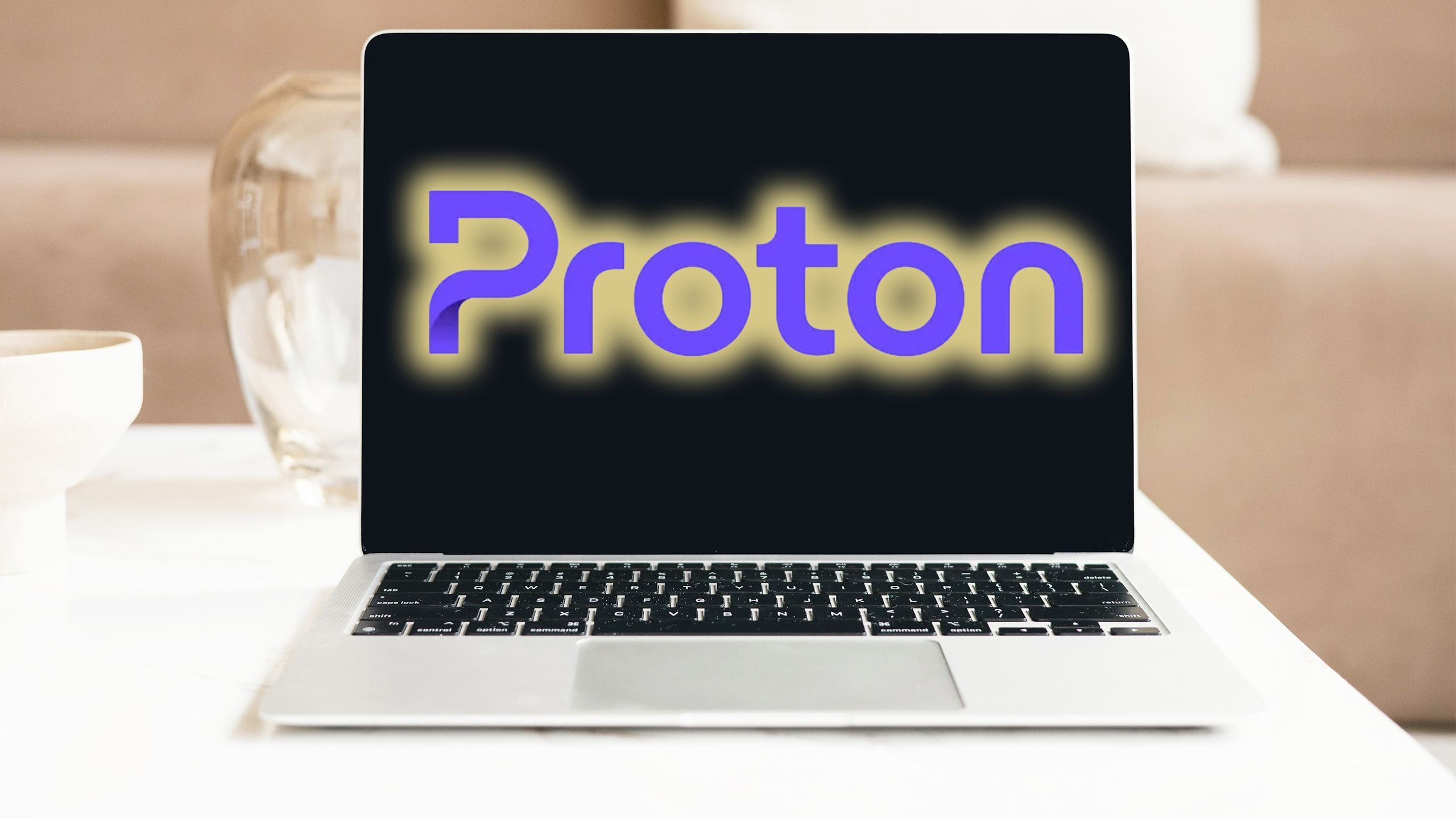 Por que mudei do Google para o Proton