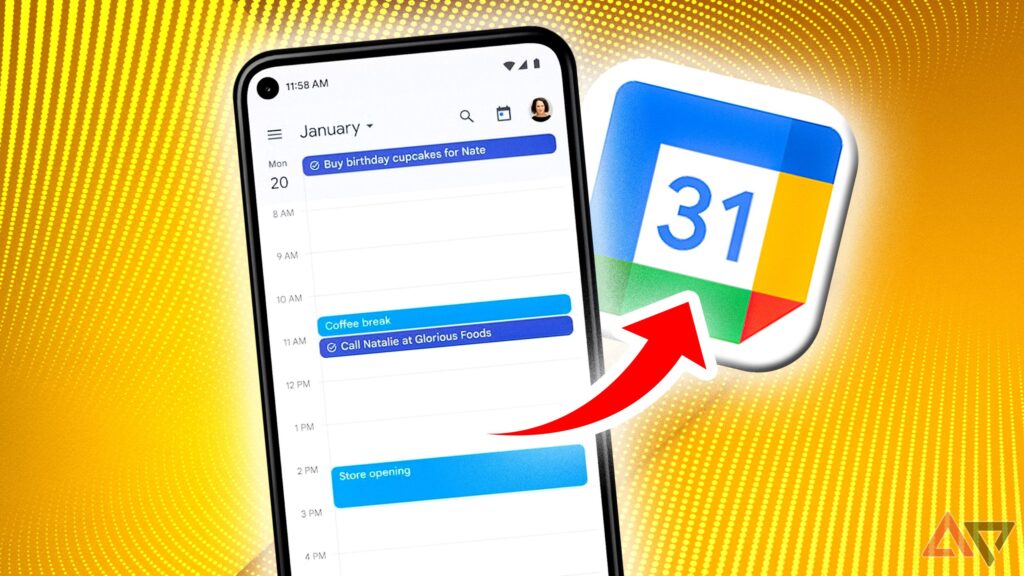 Tasks deve ser o próximo app no ​​cemitério do Google