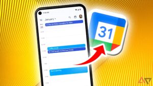 Tasks deve ser o próximo app no ​​cemitério do Google