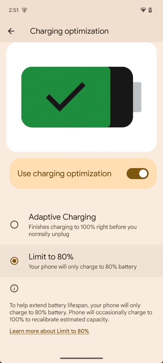 Limit_to_80_percent_charging