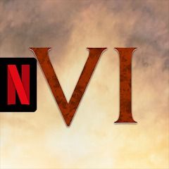 ícone do aplicativo civ-6-netflix