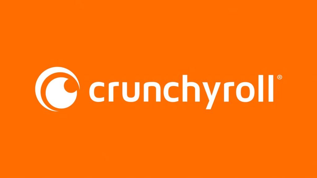 Crunchyroll está trabalhando em um novo aplicativo de mangá para 2025