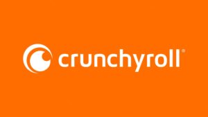 Crunchyroll está trabalhando em um novo aplicativo de mangá para 2025