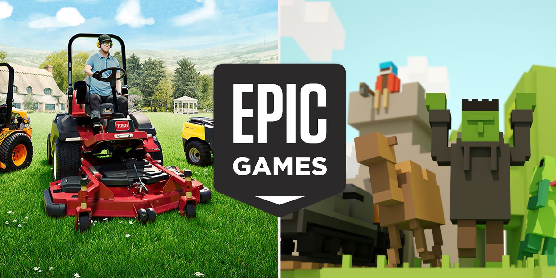 Epic-games-store-jogos-gratuitos-simulador-de-cortar grama-unrailed-1.jpg