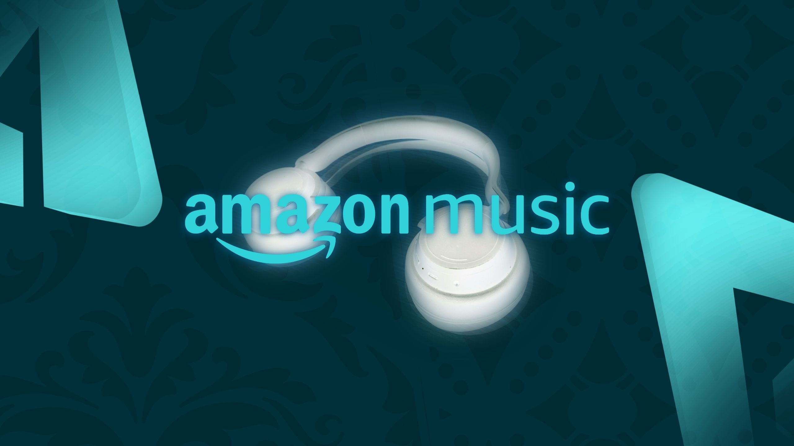 Amazon Música