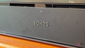 CEO da Sonos renuncia porque o redesenho ‘corajoso’ do aplicativo fracassou