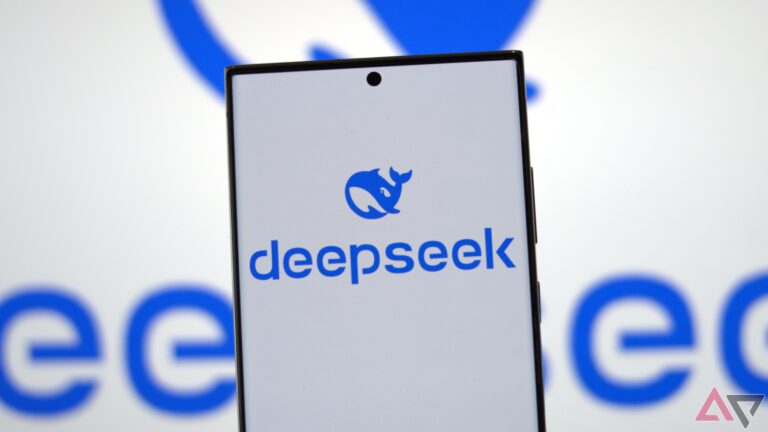 A Microsoft quer saber se Deepseek obteve dados do ChatGPT