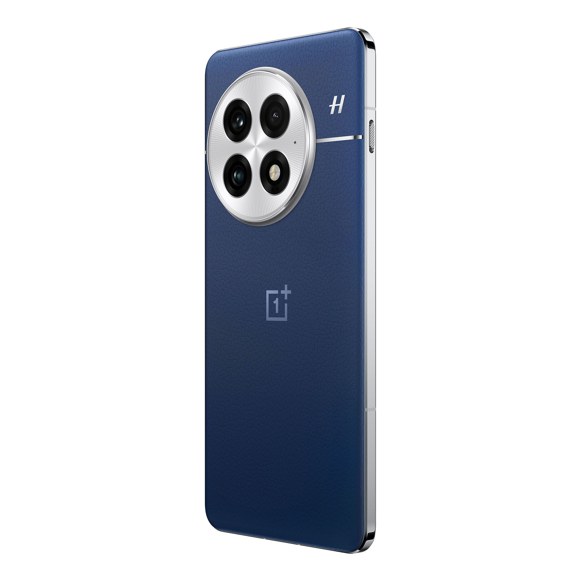 oneplus-13-imagem-azul