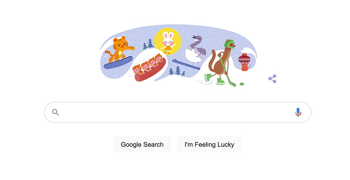 google-doodle-olimpíadas-de-inverno-2022-1200px