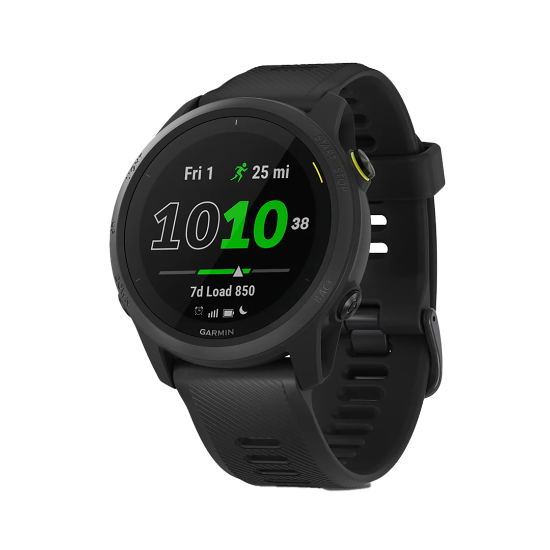 garmin-forerunner-745-1