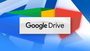 O Google Drive obtém esse recurso altamente solicitado que torna as sincronizações mais rápidas