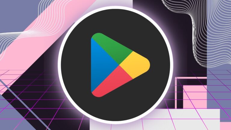 O Google pode abandonar as análises da Play Store para aplicativos do sistema