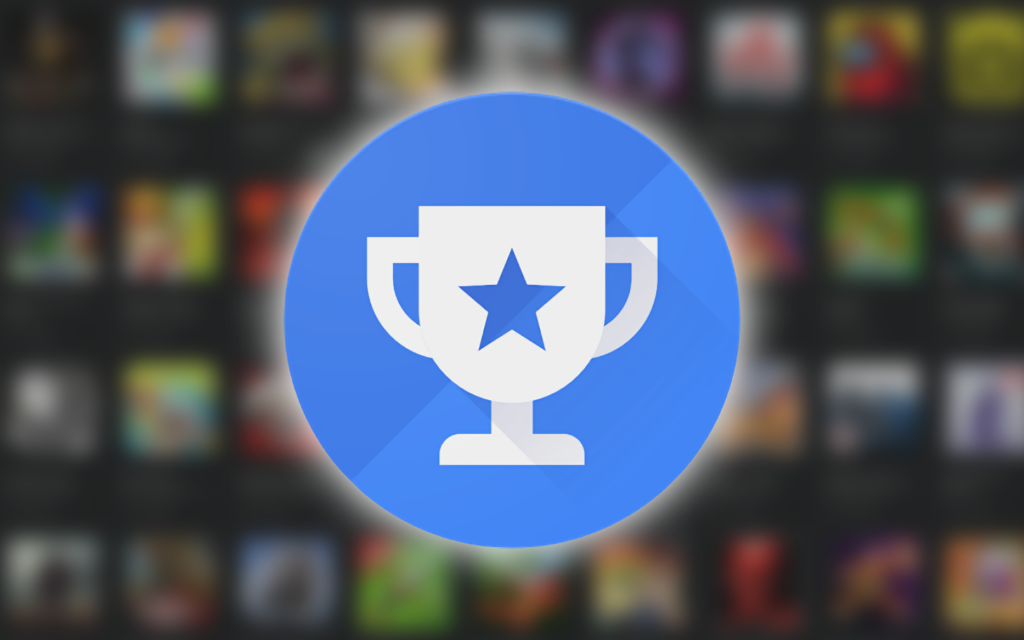 Opinion Rewards é o aplicativo mais recente do Google a receber um tema sombrio