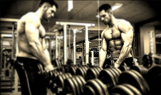 Die Rolle von Steroiden bei der Beschleunigung der Erholung von Muskelzerrungen und -verletzungen Die Rolle von Steroiden bei der Beschleunigung der Erholung von Muskelzerrungen und -verletzungen