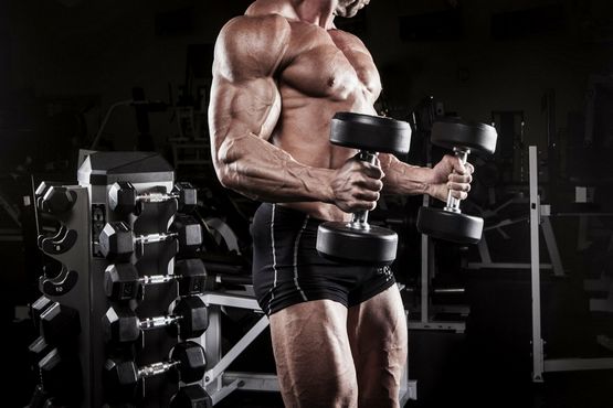 Estanozolol inyectable (Stanozolol): Dosis y Tratamiento Estanozolol inyectable (Stanozolol): Dosis y Tratamiento
