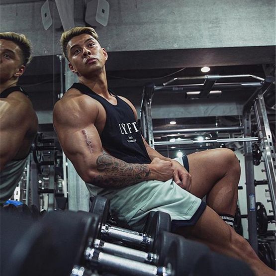 GHRP-6 & CJC-1295 Mix 10 mg Bio-Peptide: Efectos de la Ingesta GHRP-6 & CJC-1295 Mix 10 mg Bio-Peptide: Efectos de la Ingesta