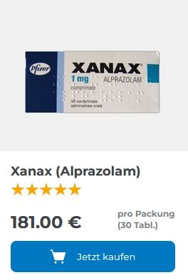 Wo kann ich Xanax legal erwerben? Wo kann ich Xanax legal erwerben?