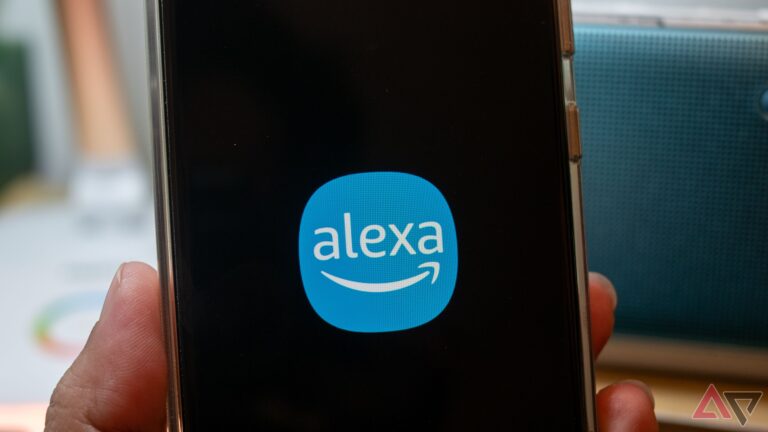 O Alexa, movido a IA da Amazon, está quase pronto para enfrentar Gêmeos e Siri