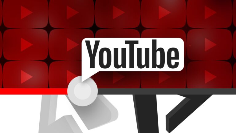 YouTube para Android TV facilita o canto de suas faixas favoritas